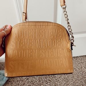 Steve Madden Purse